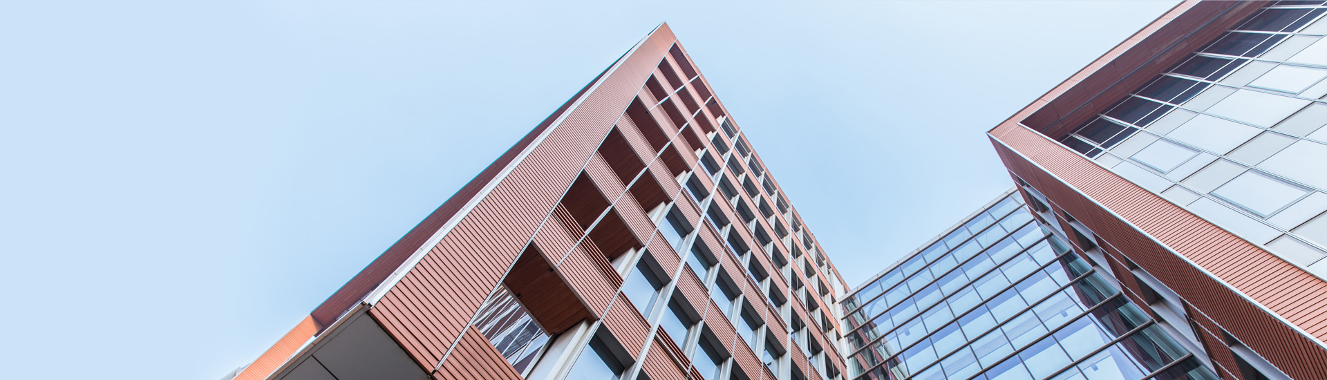 敦煌市到香港物流公司,敦煌市到台湾快递公司，敦煌市澳门货运公司