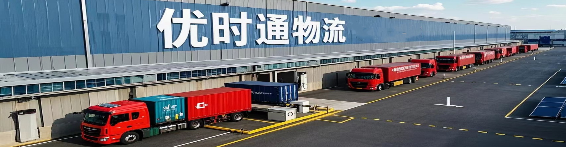 敦煌市到香港物流公司,敦煌市到台湾快递公司，敦煌市澳门货运公司