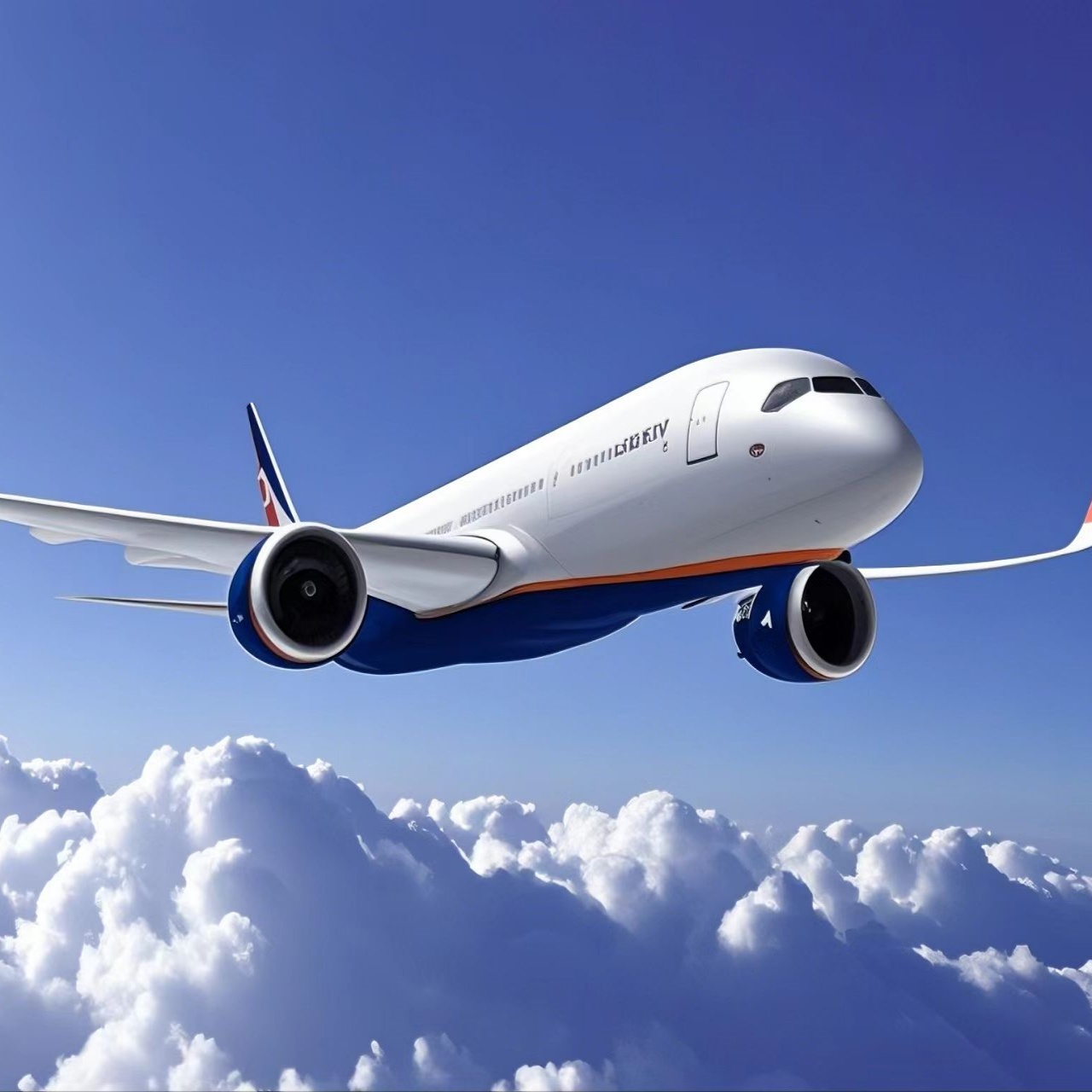 敦煌市到北京空运当日达服务，航空快递如闪电，包裹当天送达